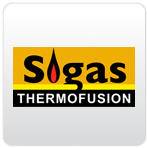 Thermofusión SIGAS